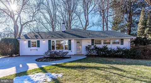 7603 Jervis St, Springfield, VA 22151 photo 5