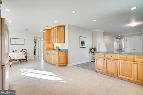 7603 Jervis St, Springfield, VA 22151 photo 23