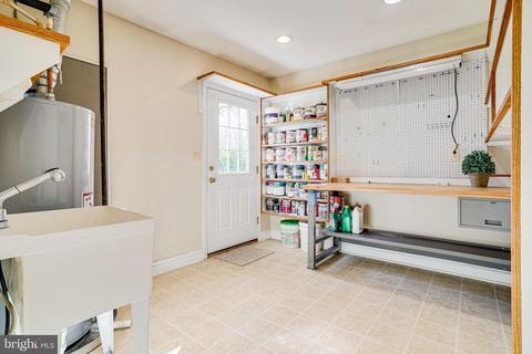 7603 Jervis St, Springfield, VA 22151 photo 82