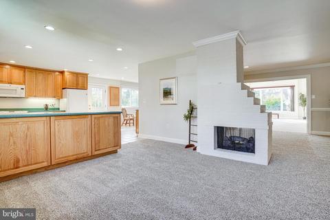 7603 Jervis St, Springfield, VA 22151 photo 15