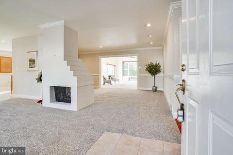 7603 Jervis St, Springfield, VA 22151 photo 12