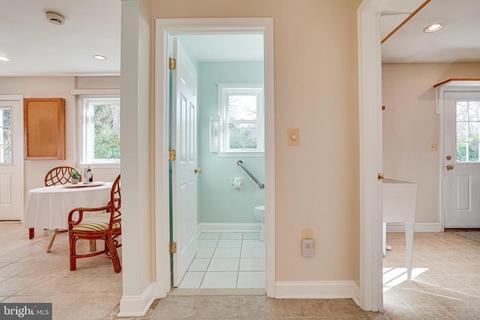 7603 Jervis St, Springfield, VA 22151 photo 33