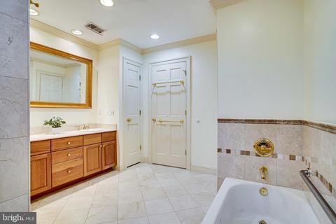 7603 Jervis St, Springfield, VA 22151 photo 71