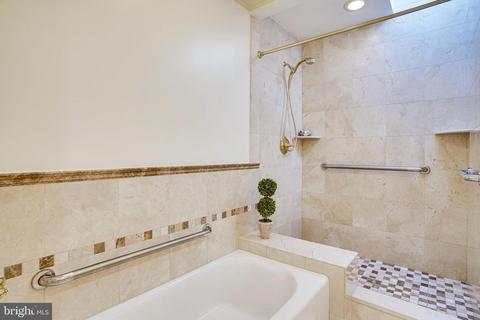 7603 Jervis St, Springfield, VA 22151 photo 69