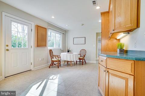 7603 Jervis St, Springfield, VA 22151 photo 27