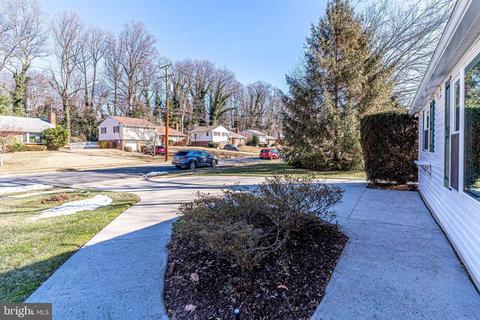 7603 Jervis St, Springfield, VA 22151 photo 93