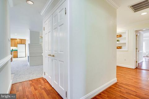 7603 Jervis St, Springfield, VA 22151 photo 51