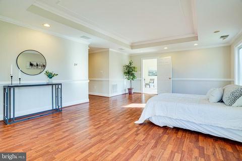 7603 Jervis St, Springfield, VA 22151 photo 78