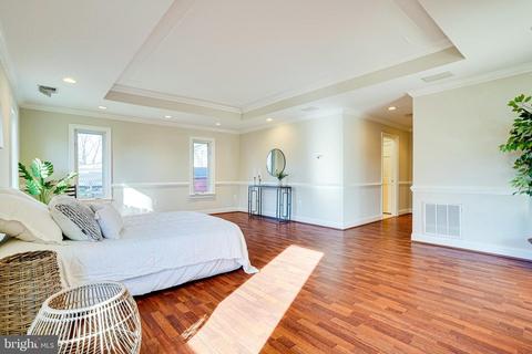 7603 Jervis St, Springfield, VA 22151 photo 76