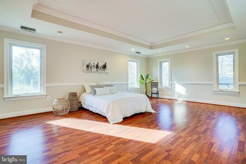 7603 Jervis St, Springfield, VA 22151 photo 73