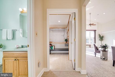 7603 Jervis St, Springfield, VA 22151 photo 32