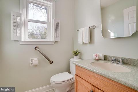 7603 Jervis St, Springfield, VA 22151 photo 34