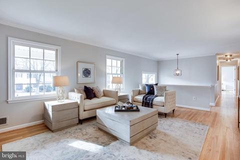 1308 Capulet Ct, Mclean, VA 22102 photo 4