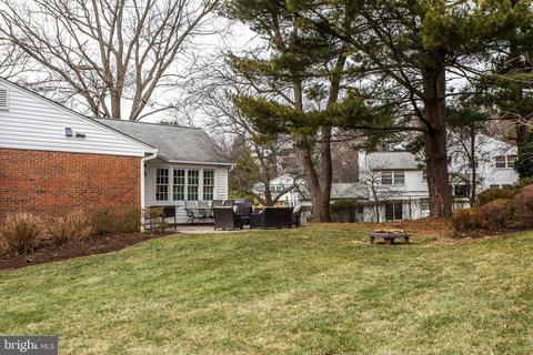1308 Capulet Ct, Mclean, VA 22102 photo 39