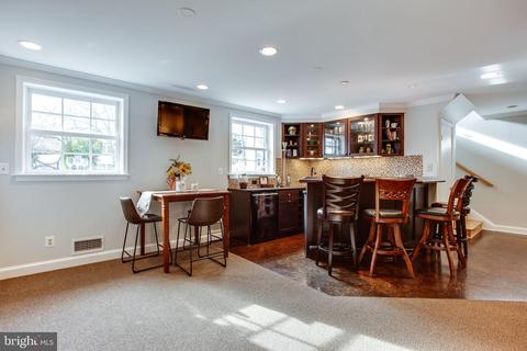 1308 Capulet Ct, Mclean, VA 22102 photo 34