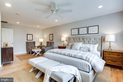 1308 Capulet Ct, Mclean, VA 22102 photo 29