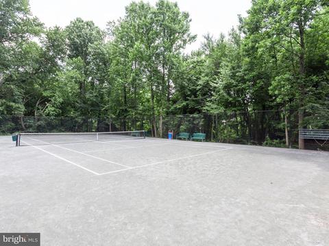 1308 Capulet Ct, Mclean, VA 22102 photo 55