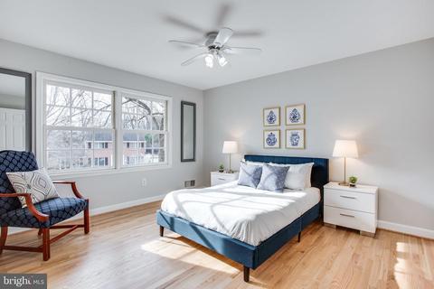1308 Capulet Ct, Mclean, VA 22102 photo 21