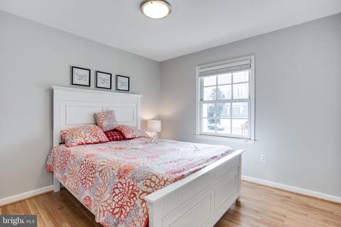 1308 Capulet Ct, Mclean, VA 22102 photo 19