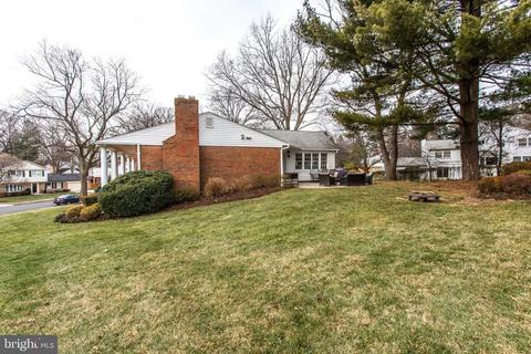 1308 Capulet Ct, Mclean, VA 22102 photo 38