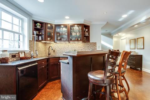 1308 Capulet Ct, Mclean, VA 22102 photo 35