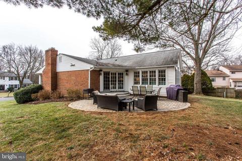 1308 Capulet Ct, Mclean, VA 22102 photo 41