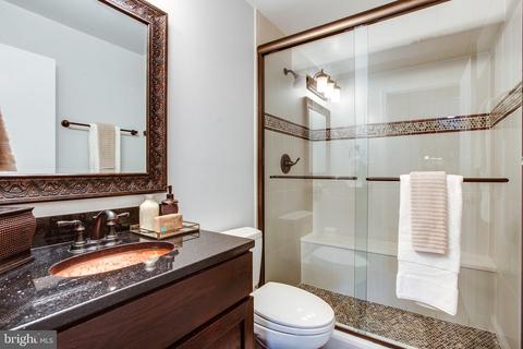 1308 Capulet Ct, Mclean, VA 22102 photo 36