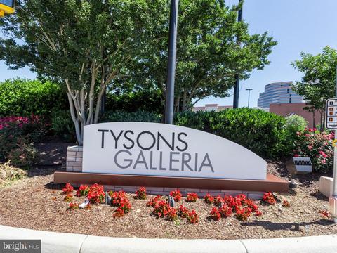 1308 Capulet Ct, Mclean, VA 22102 photo 52