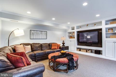 1308 Capulet Ct, Mclean, VA 22102 photo 32