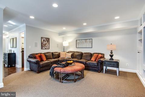 1308 Capulet Ct, Mclean, VA 22102 photo 33