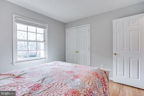 1308 Capulet Ct, Mclean, VA 22102 photo 20