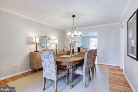 1308 Capulet Ct, Mclean, VA 22102 photo 6