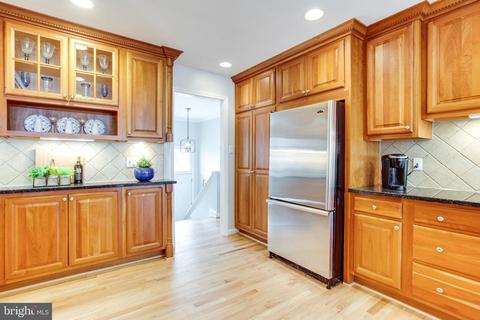 1308 Capulet Ct, Mclean, VA 22102 photo 17