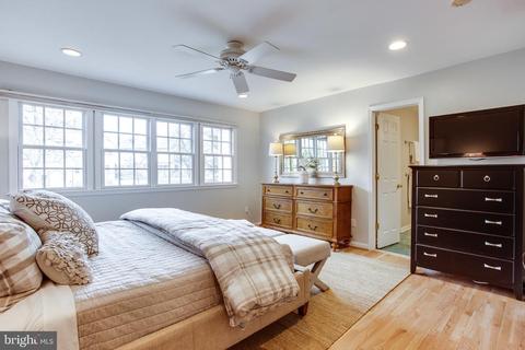 1308 Capulet Ct, Mclean, VA 22102 photo 28