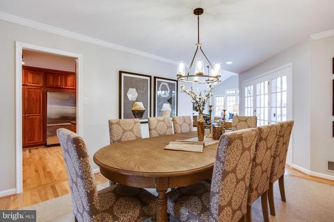 1308 Capulet Ct, Mclean, VA 22102 photo 5
