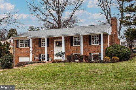 1308 Capulet Ct, Mclean, VA 22102 photo 2