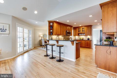 1308 Capulet Ct, Mclean, VA 22102 photo 12