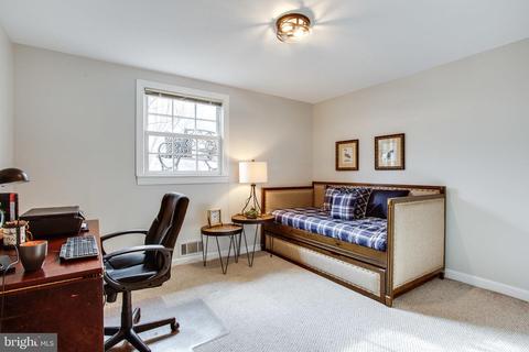 1308 Capulet Ct, Mclean, VA 22102 photo 37