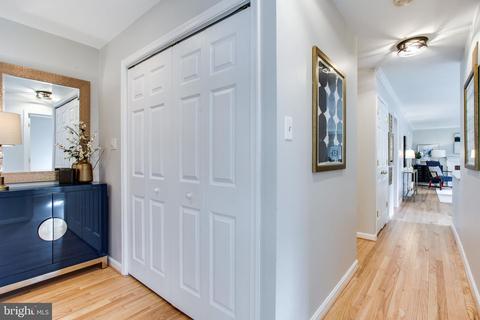 1308 Capulet Ct, Mclean, VA 22102 photo 24