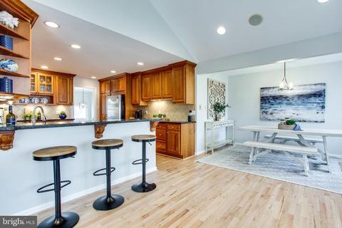 1308 Capulet Ct, Mclean, VA 22102 photo 14