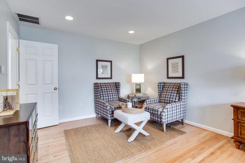 1308 Capulet Ct, Mclean, VA 22102 photo 27