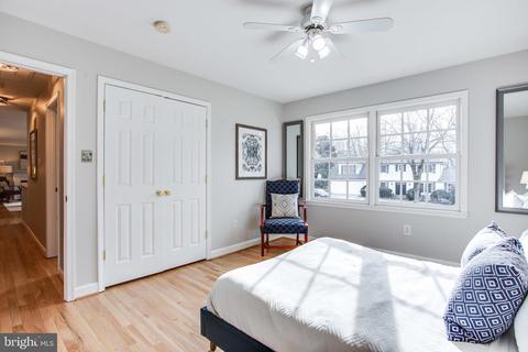 1308 Capulet Ct, Mclean, VA 22102 photo 22