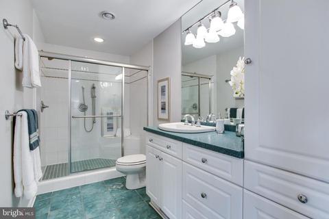 1308 Capulet Ct, Mclean, VA 22102 photo 30