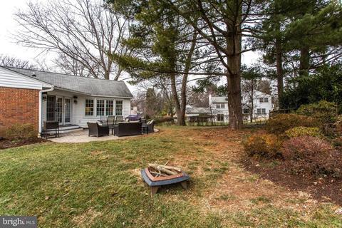 1308 Capulet Ct, Mclean, VA 22102 photo 40