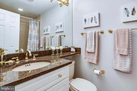 1308 Capulet Ct, Mclean, VA 22102 photo 18