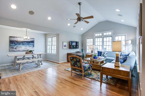 1308 Capulet Ct, Mclean, VA 22102 photo 7