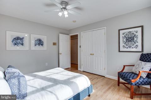 1308 Capulet Ct, Mclean, VA 22102 photo 23