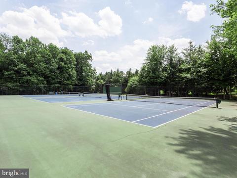 1308 Capulet Ct, Mclean, VA 22102 photo 59