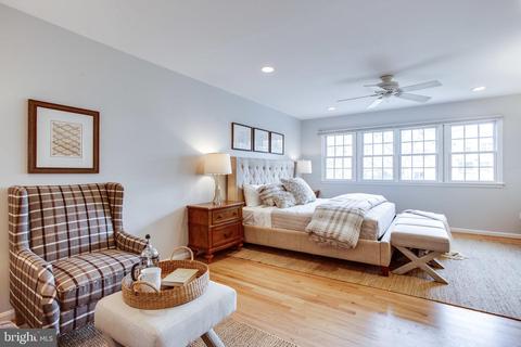 1308 Capulet Ct, Mclean, VA 22102 photo 26