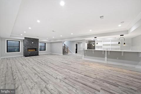 6915 Southridge, Mclean, VA 22101 photo 9